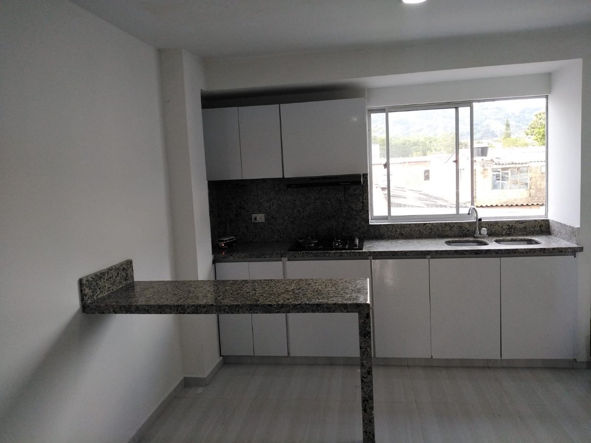 Cl. 64 # 16-31, Dosquebradas, Risaralda, Colombia 3